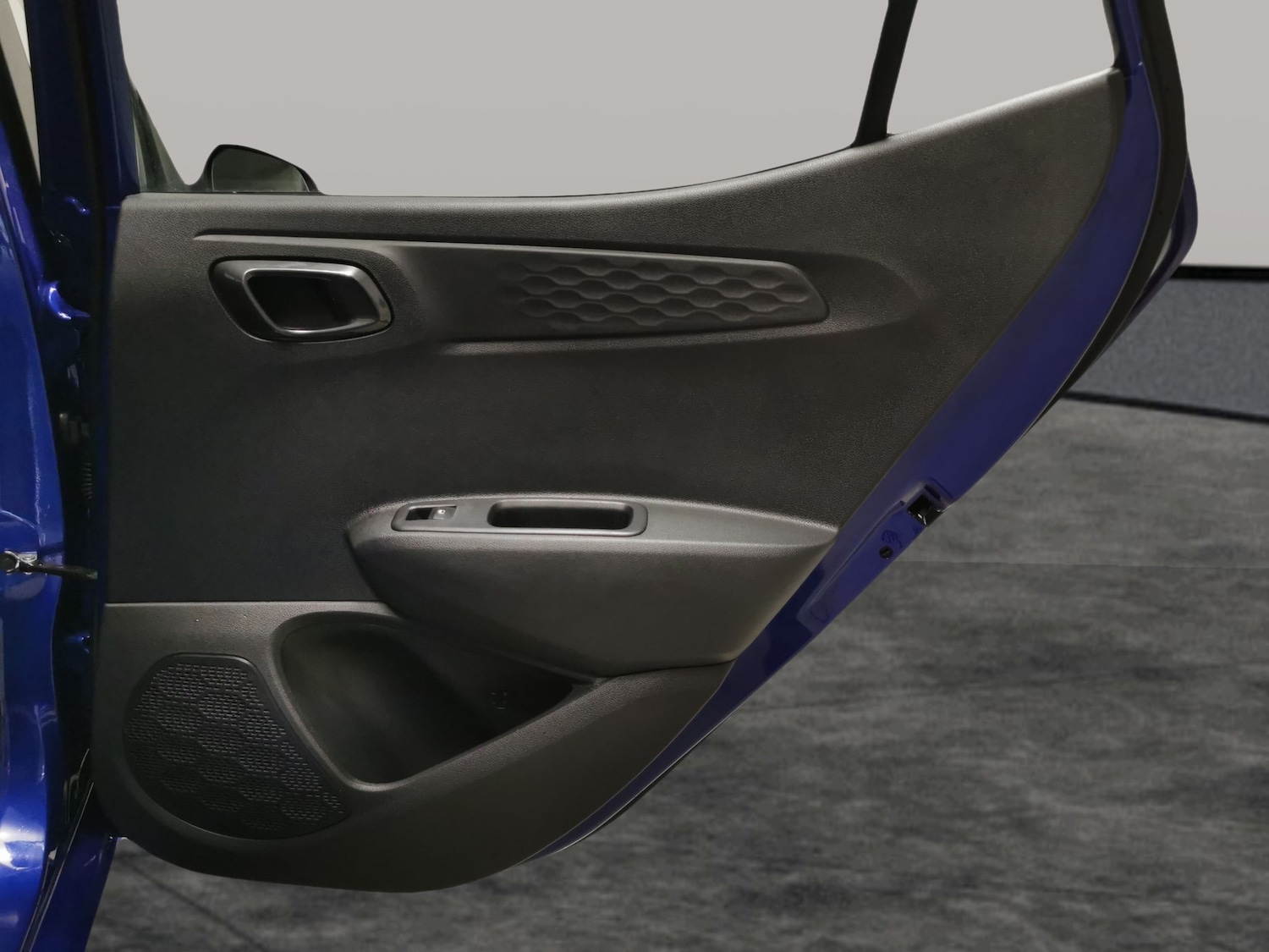 Used Hyundai i10 2022 for sale - 76984472: Photo 24