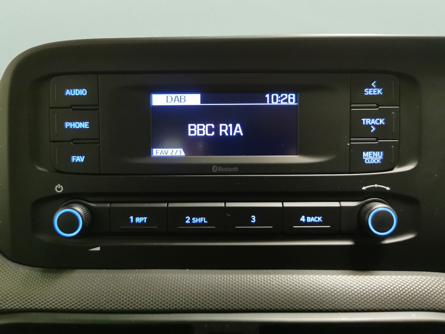 Used Hyundai i10 2022 for sale - 76984472: Photo 5