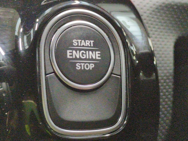 Used Mercedes-Benz CLA 2022 for sale - 76222436: Photo 27