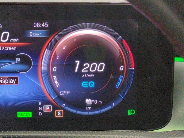 Used Mercedes-Benz CLA 2022 for sale - 76222436: Photo 28