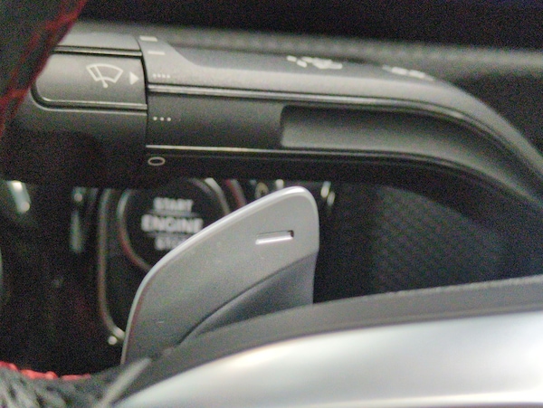 Used Mercedes-Benz CLA 2022 for sale - 76222436: Photo 29