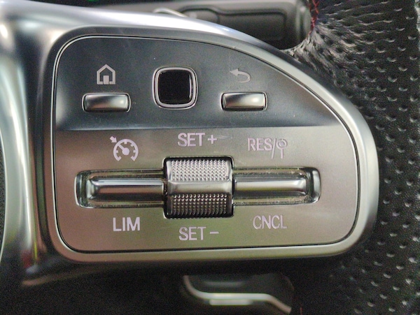 Used Mercedes-Benz CLA 2022 for sale - 76222436: Photo 31