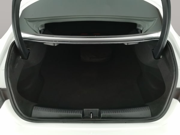 Used Mercedes-Benz CLA 2022 for sale - 76222436: Photo 46