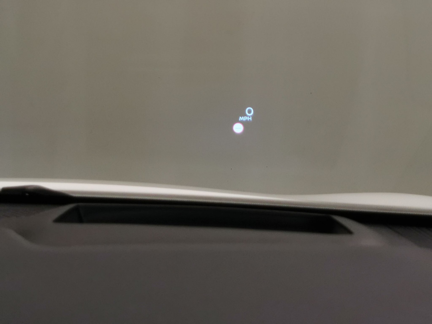 Used Nissan Qashqai for sale - 77219186: Photo 26