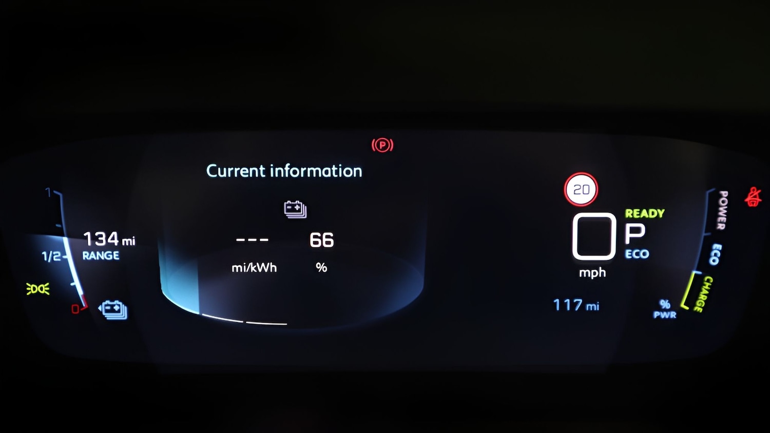 Used Peugeot 2008 2022 for sale - 76467574: Photo 17