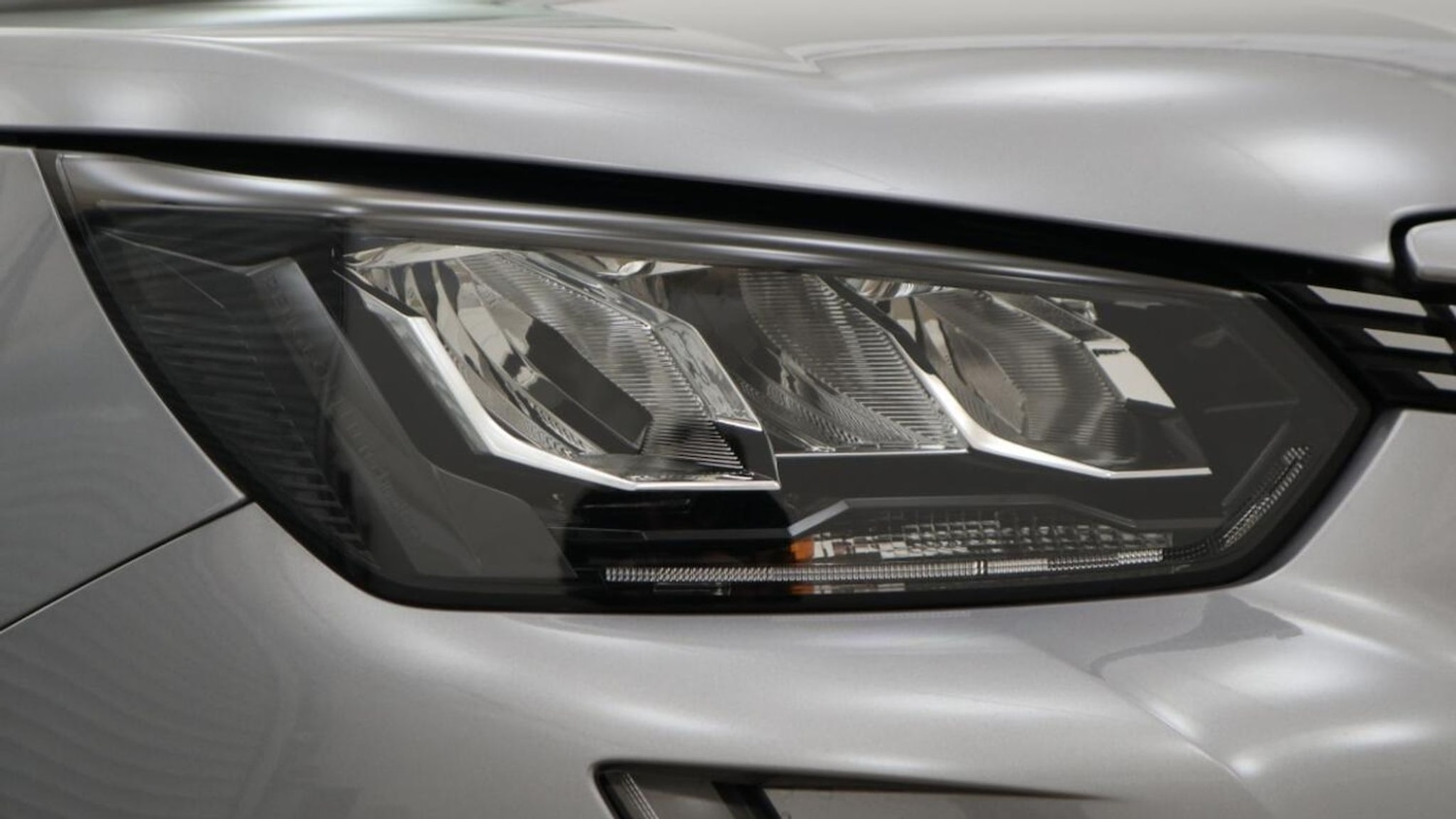 Used Peugeot 2008 2022 for sale - 76467574: Photo 27