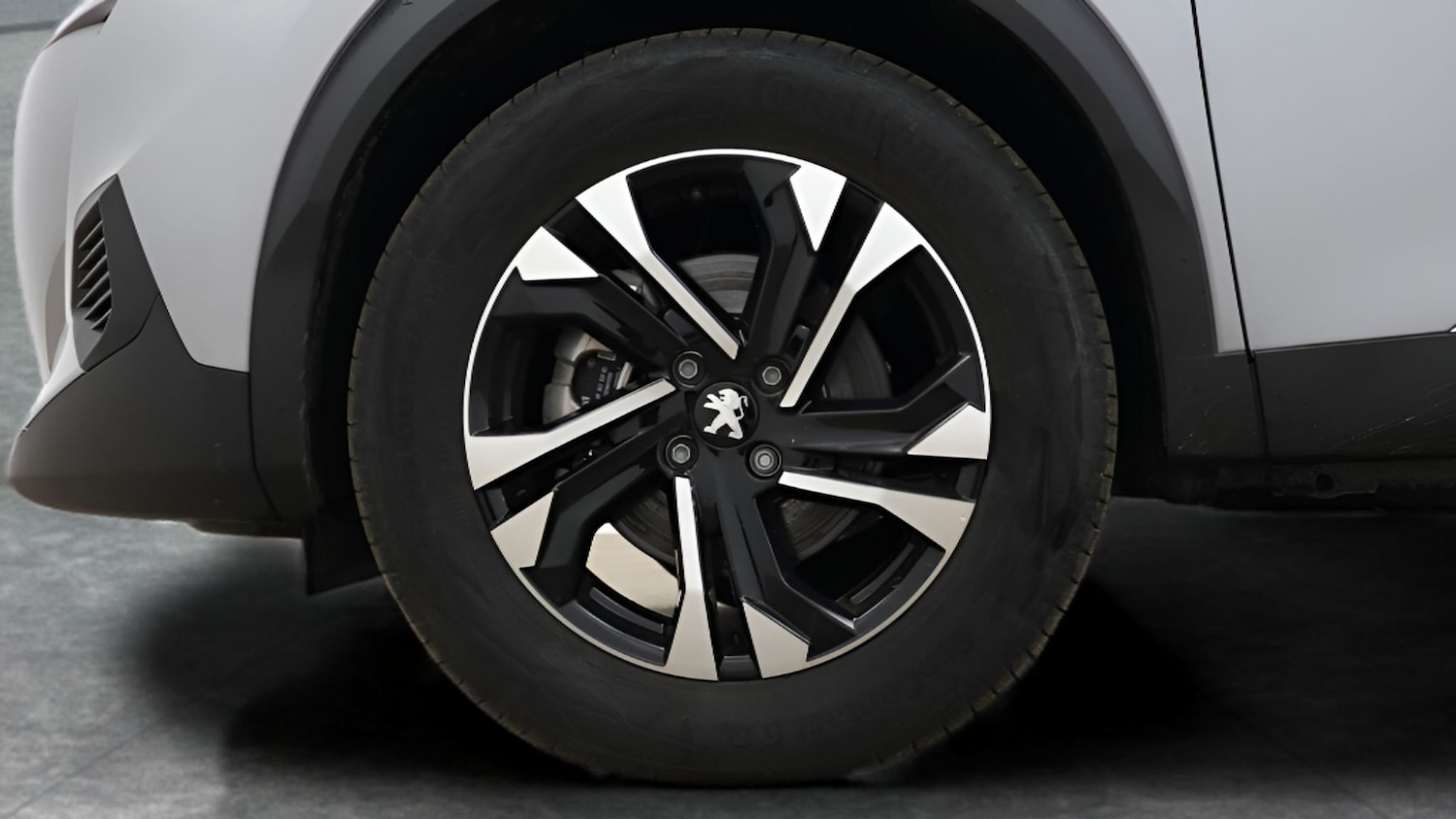 Used Peugeot 2008 2022 for sale - 76467574: Photo 31