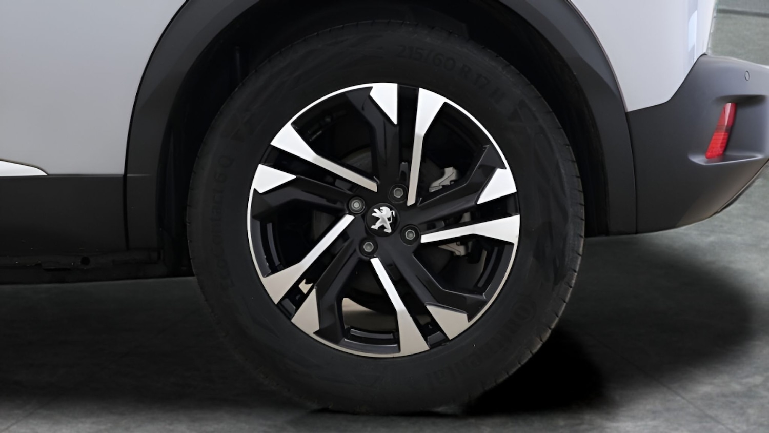 Used Peugeot 2008 2022 for sale - 76467574: Photo 33