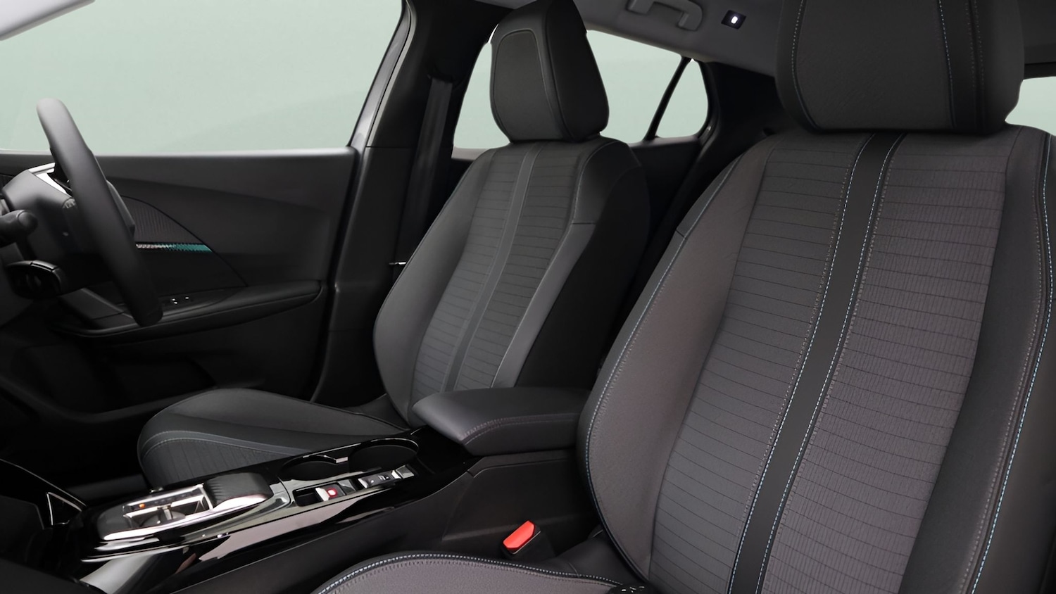 Used Peugeot 2008 2022 for sale - 76467574: Photo 36