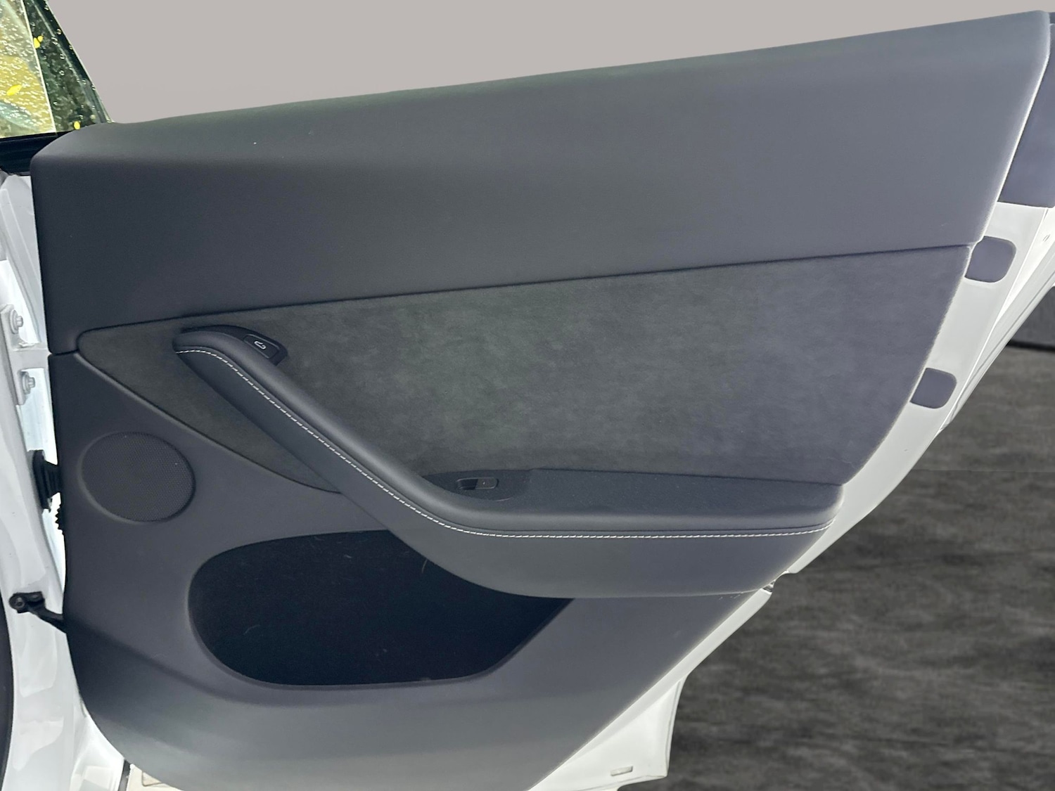 Used Tesla Model Y 2023 for sale - 77638287: Photo 29