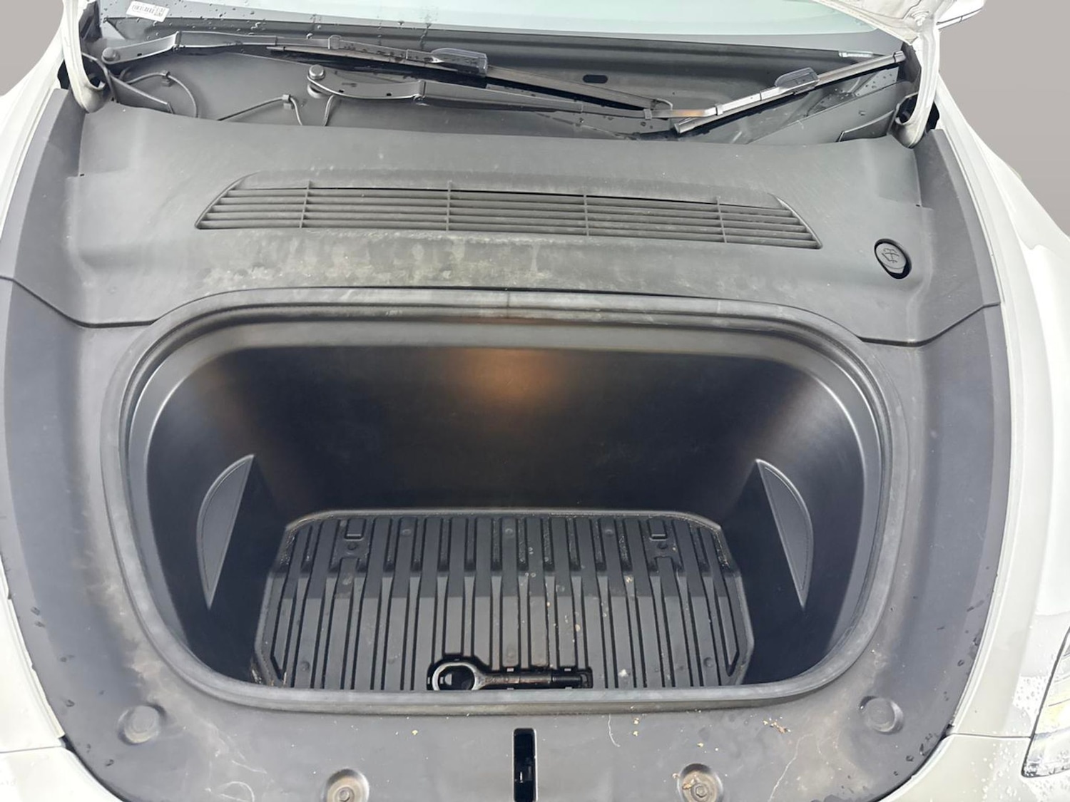 Used Tesla Model Y 2023 for sale - 77638287: Photo 33