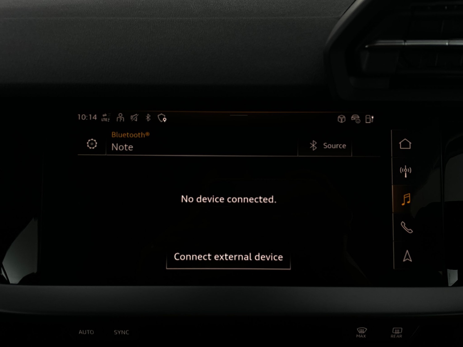 Used Audi A3 2024 for sale - 77240558: Photo 15