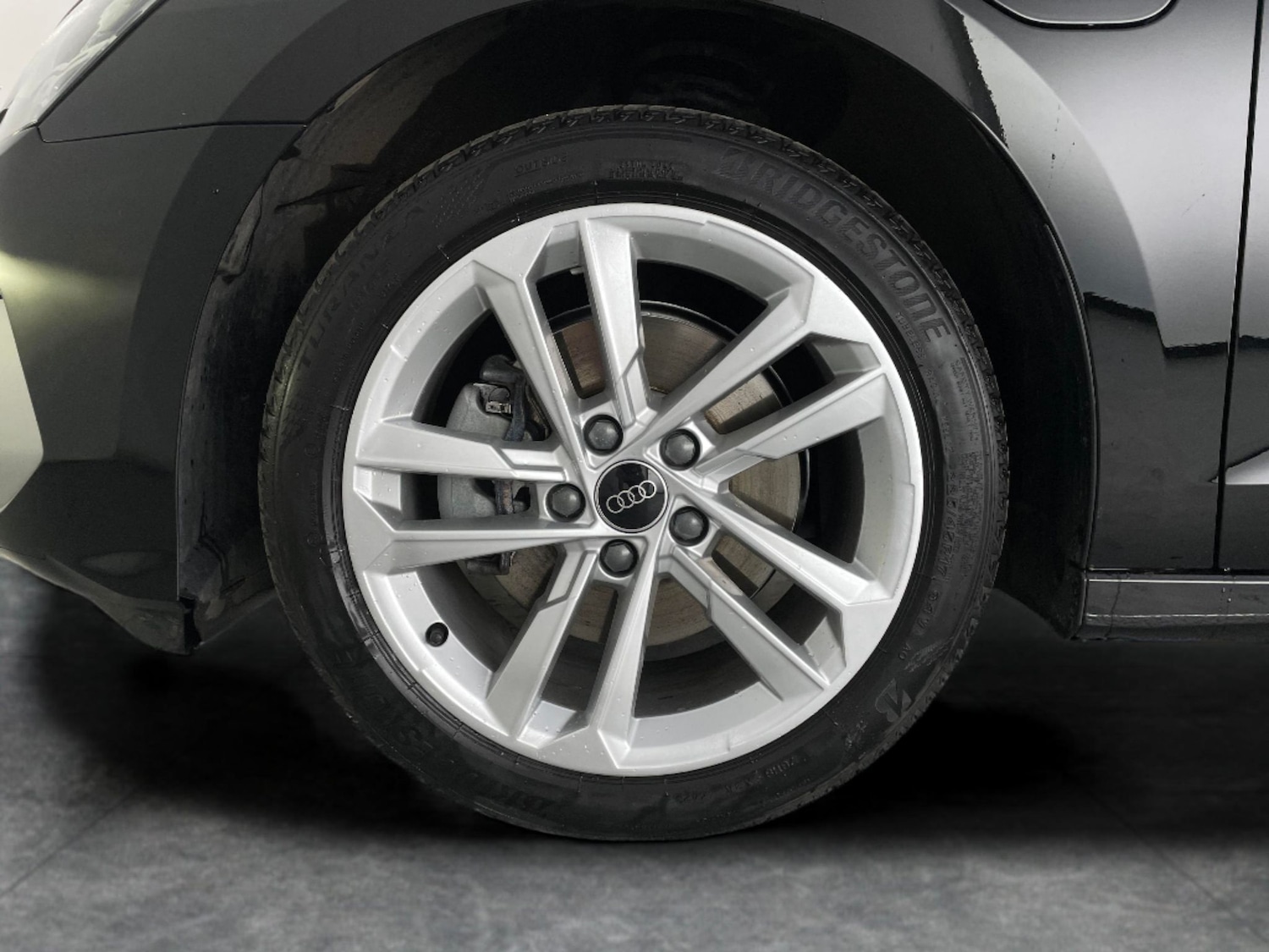 Used Audi A3 2024 for sale - 77240558: Photo 28