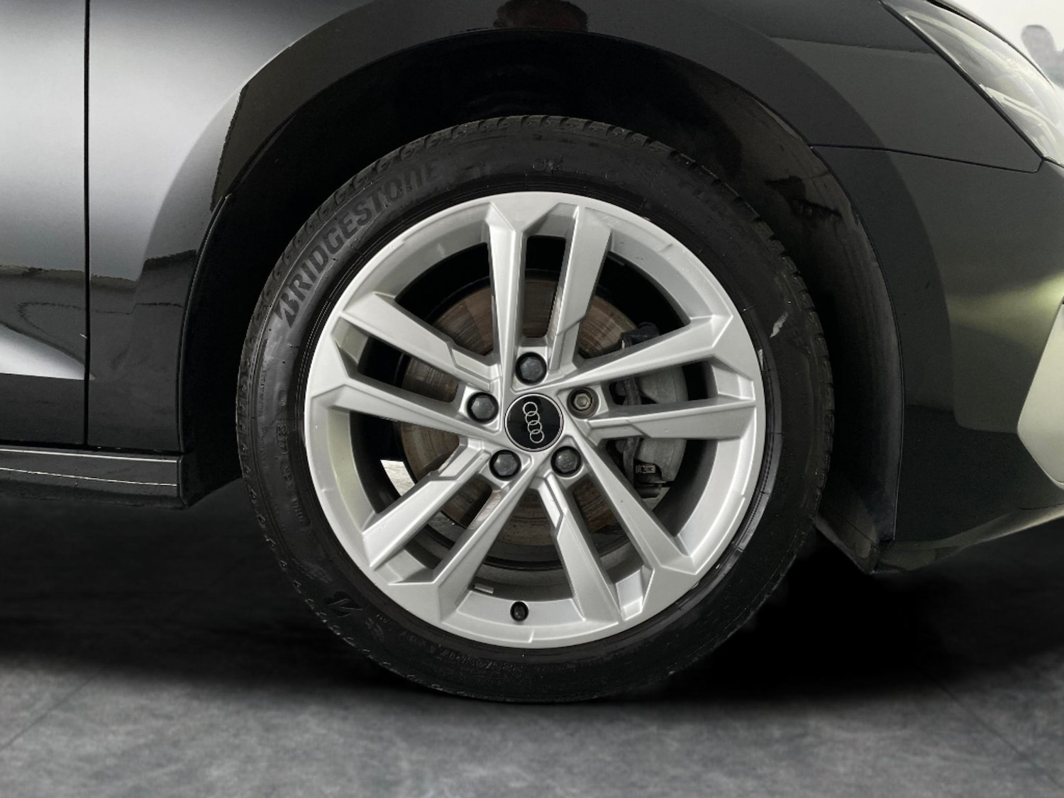 Used Audi A3 2024 for sale - 77240558: Photo 29