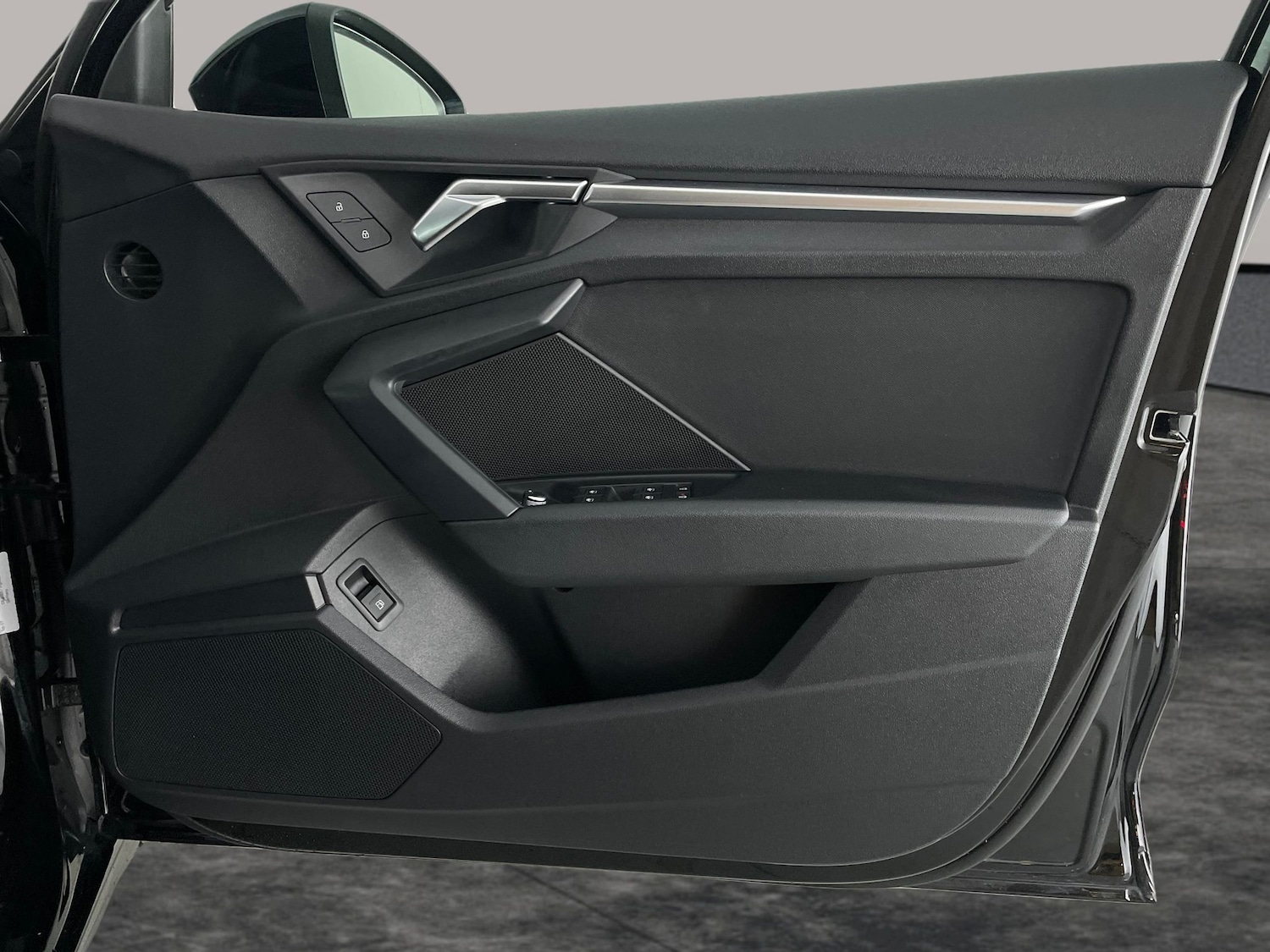 Used Audi A3 2024 for sale - 77240558: Photo 35