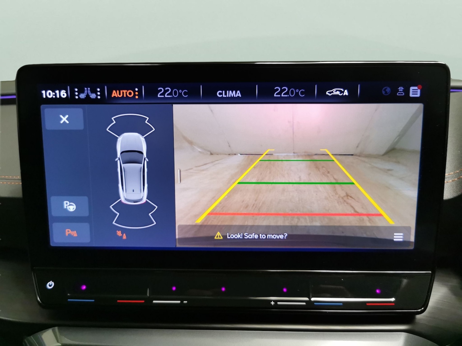 Used Cupra Formentor 2021 for sale - 78218454: Photo 20