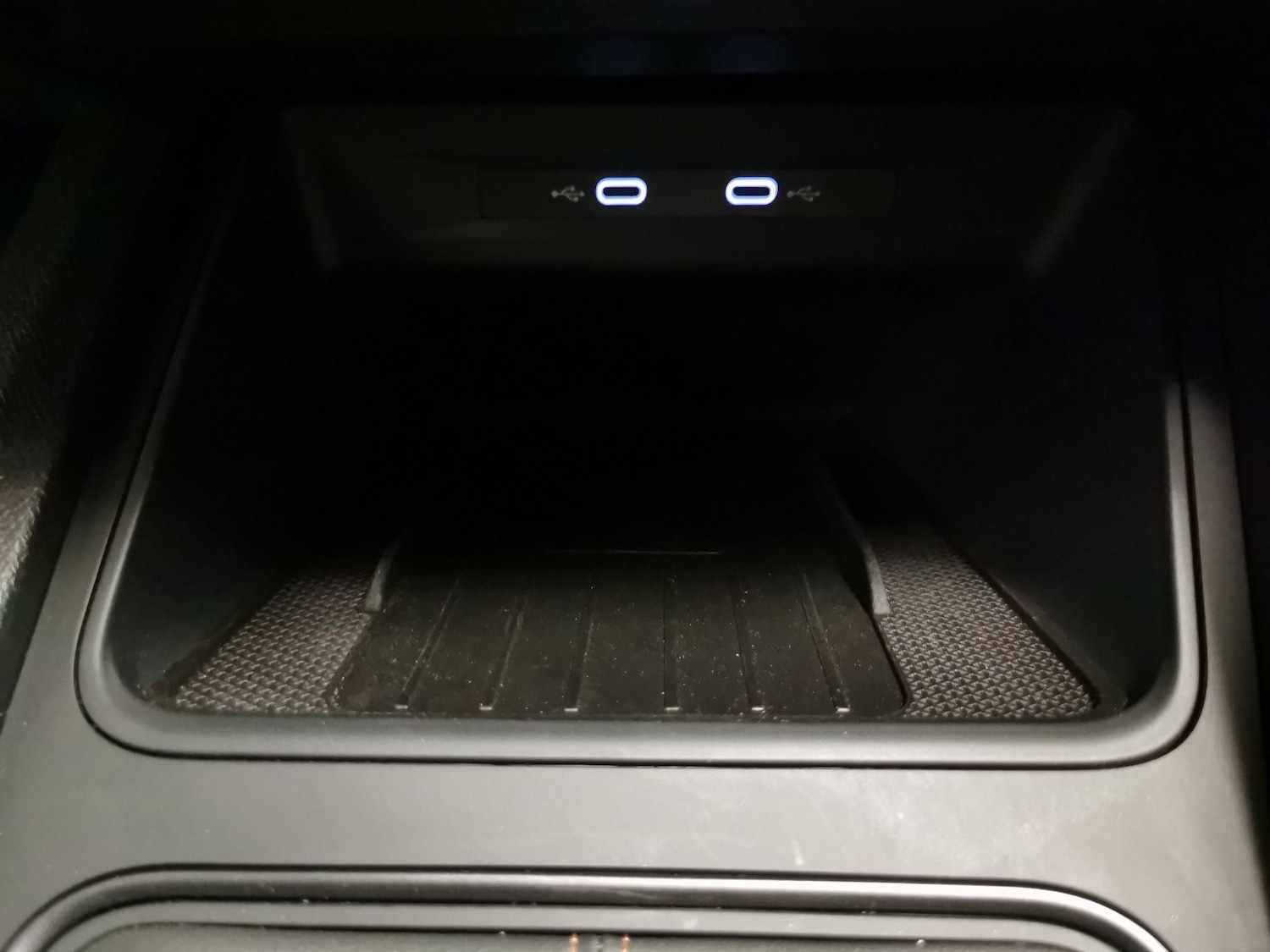 Used Cupra Formentor 2021 for sale - 78218454: Photo 22