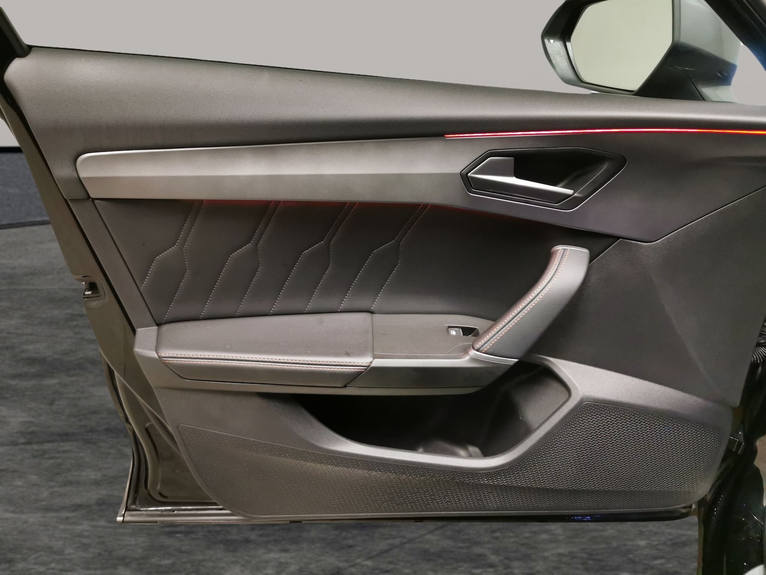 Used Cupra Formentor 2021 for sale - 78218454: Photo 32