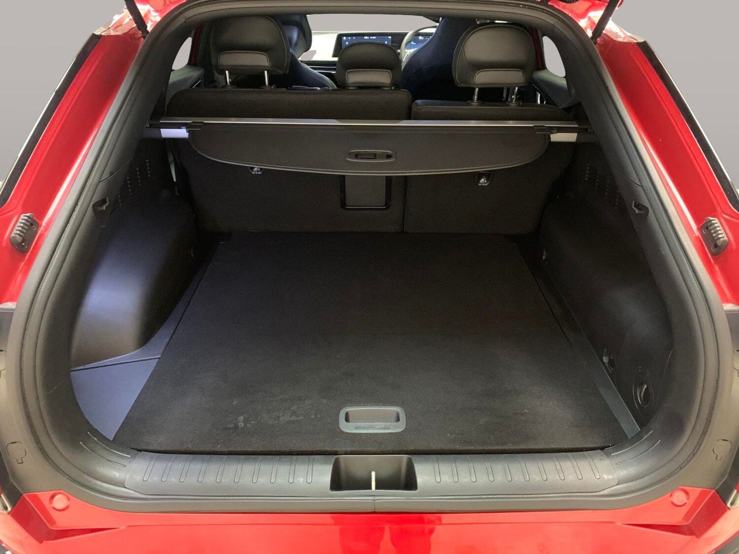 Used Kia EV6 2023 for sale - 77448122: Photo 33