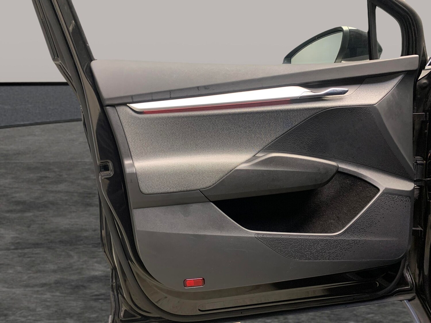 Used Skoda Enyaq 2021 for sale - 77629801: Photo 26