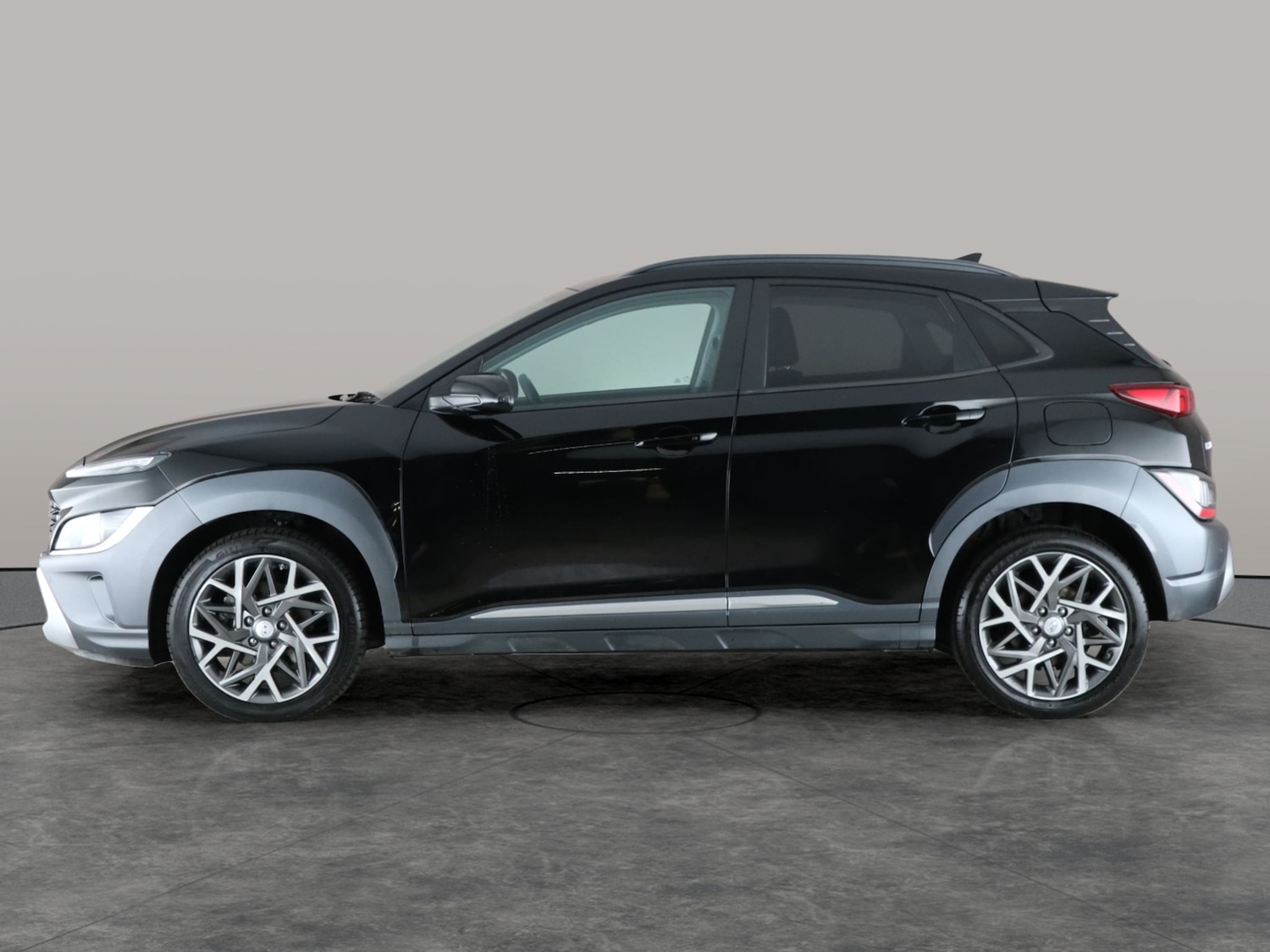 Used Hyundai KONA for sale - 76531991: Photo 13
