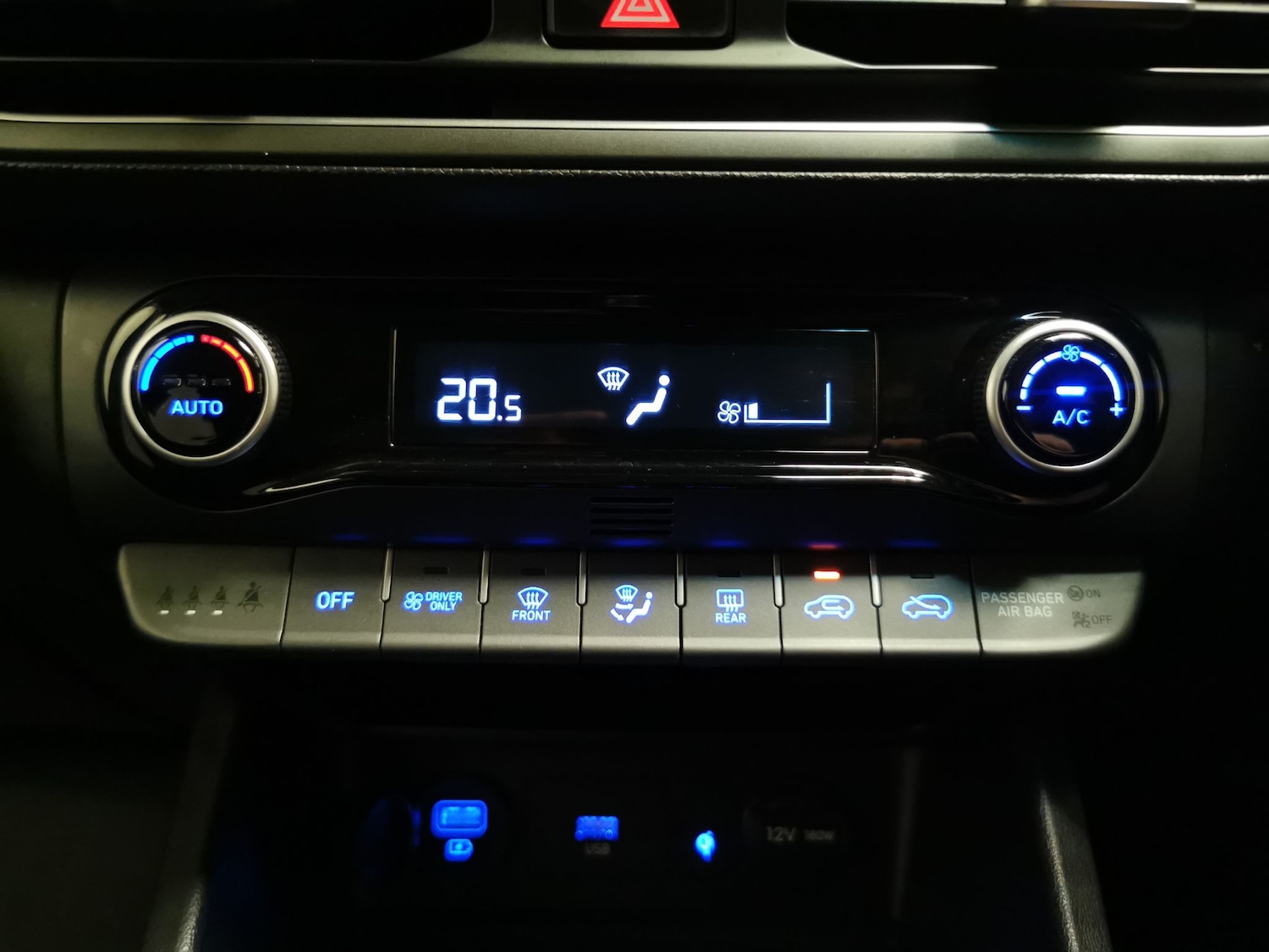 Used Hyundai KONA for sale - 76531991: Photo 16