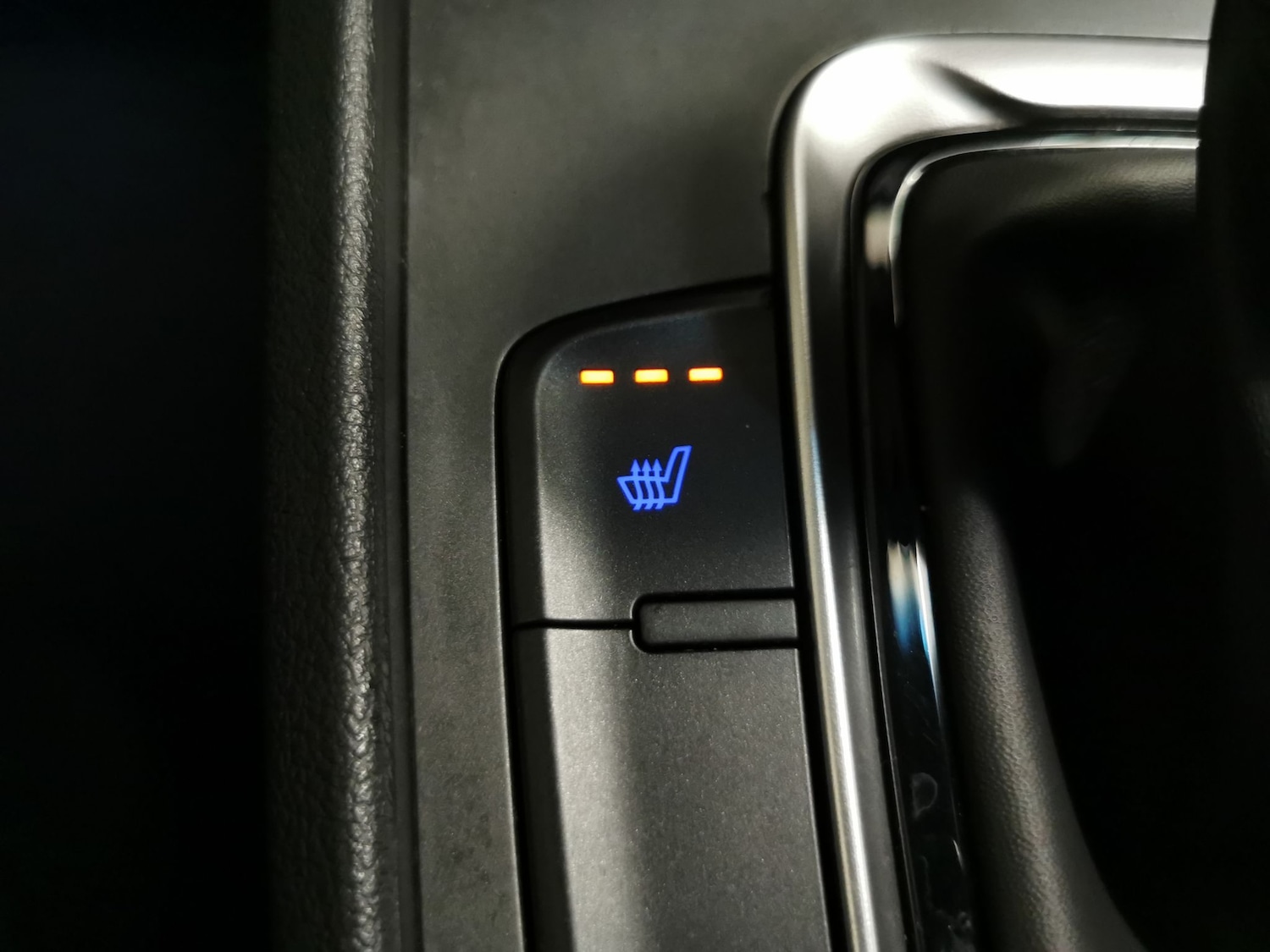 Used Hyundai KONA for sale - 76531991: Photo 17