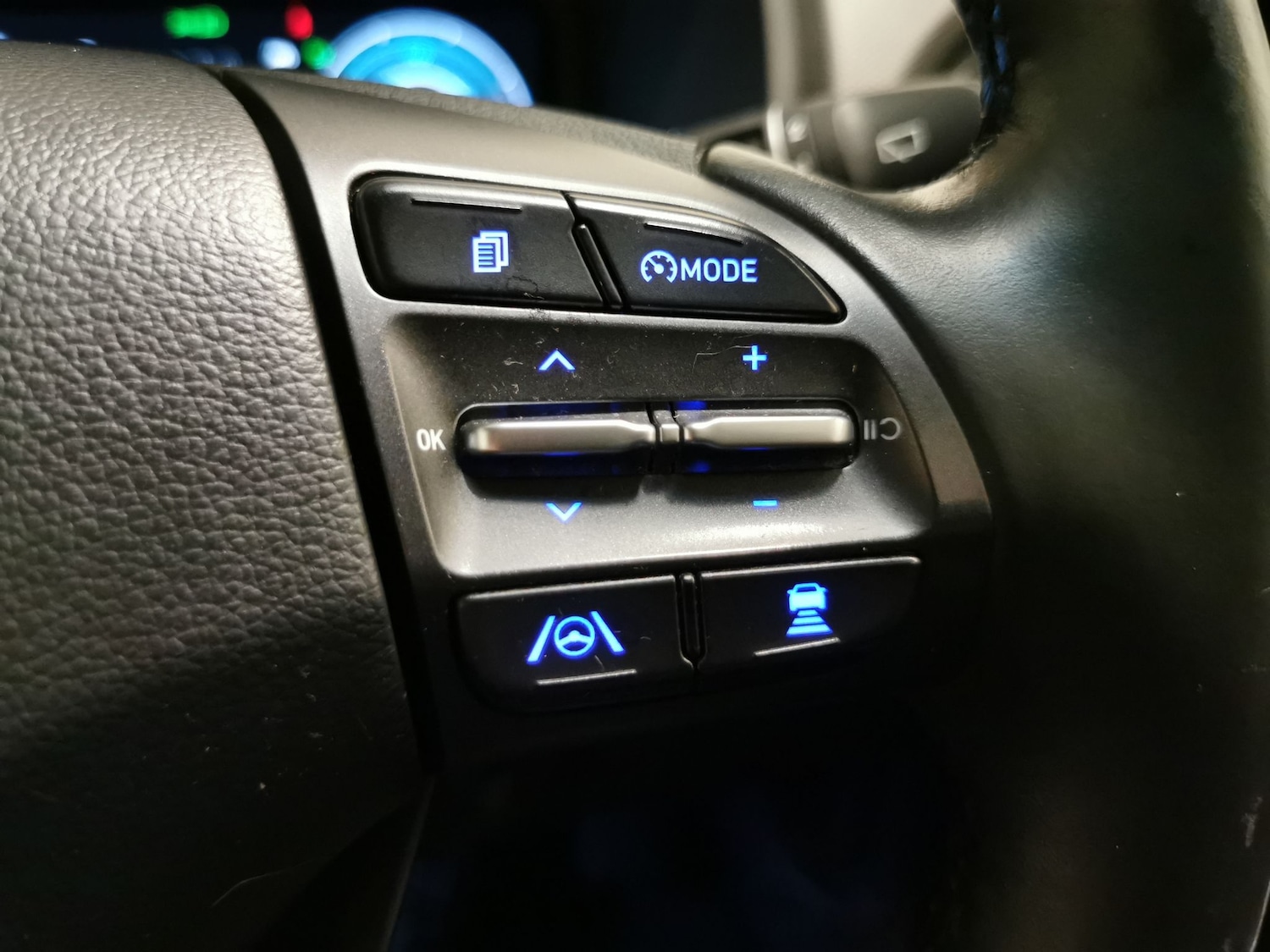 Used Hyundai KONA for sale - 76531991: Photo 20