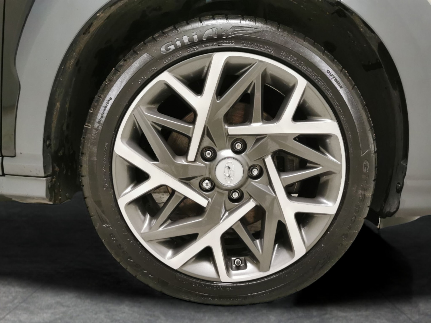 Used Hyundai KONA for sale - 76531991: Photo 23