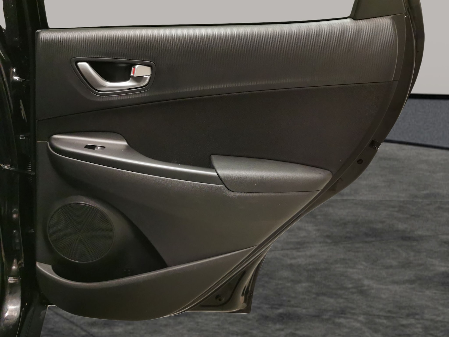 Used Hyundai KONA for sale - 76531991: Photo 28