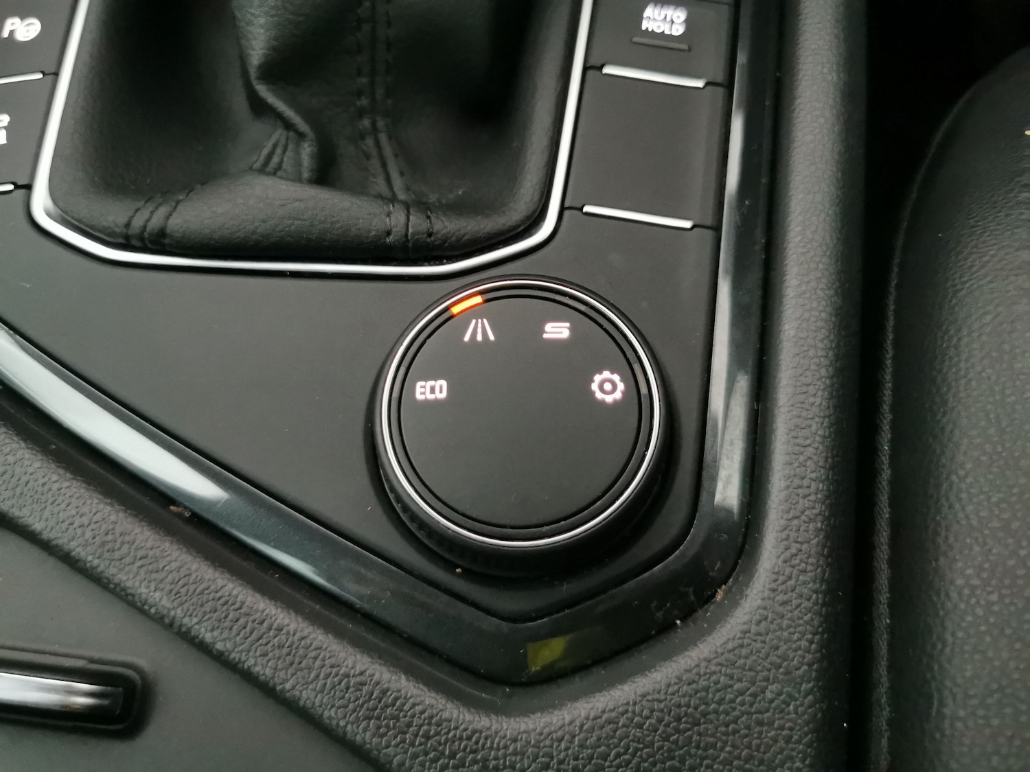 Used SEAT Tarraco 2023 for sale - 76919558: Photo 19