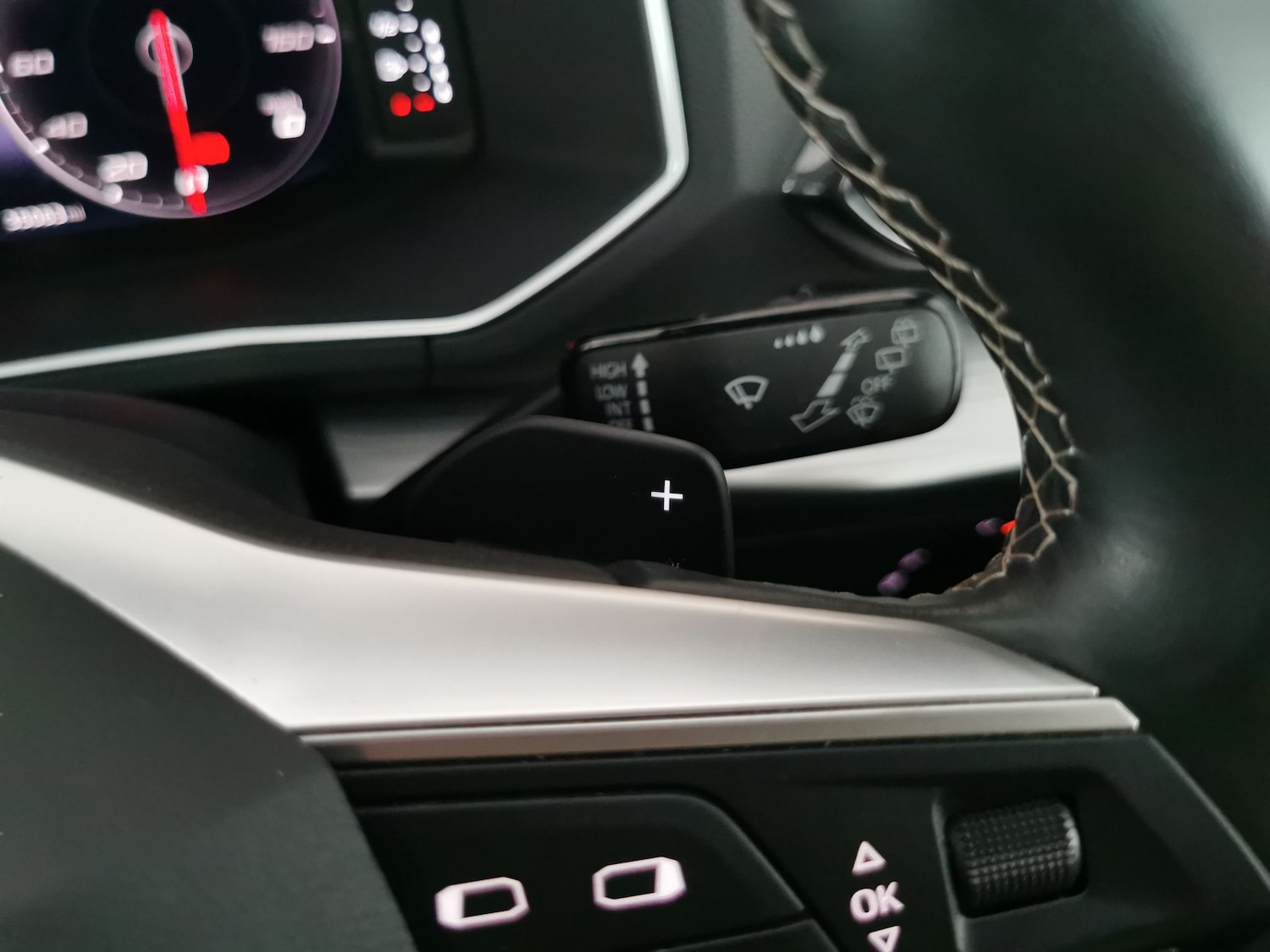 Used SEAT Tarraco 2023 for sale - 76919558: Photo 21