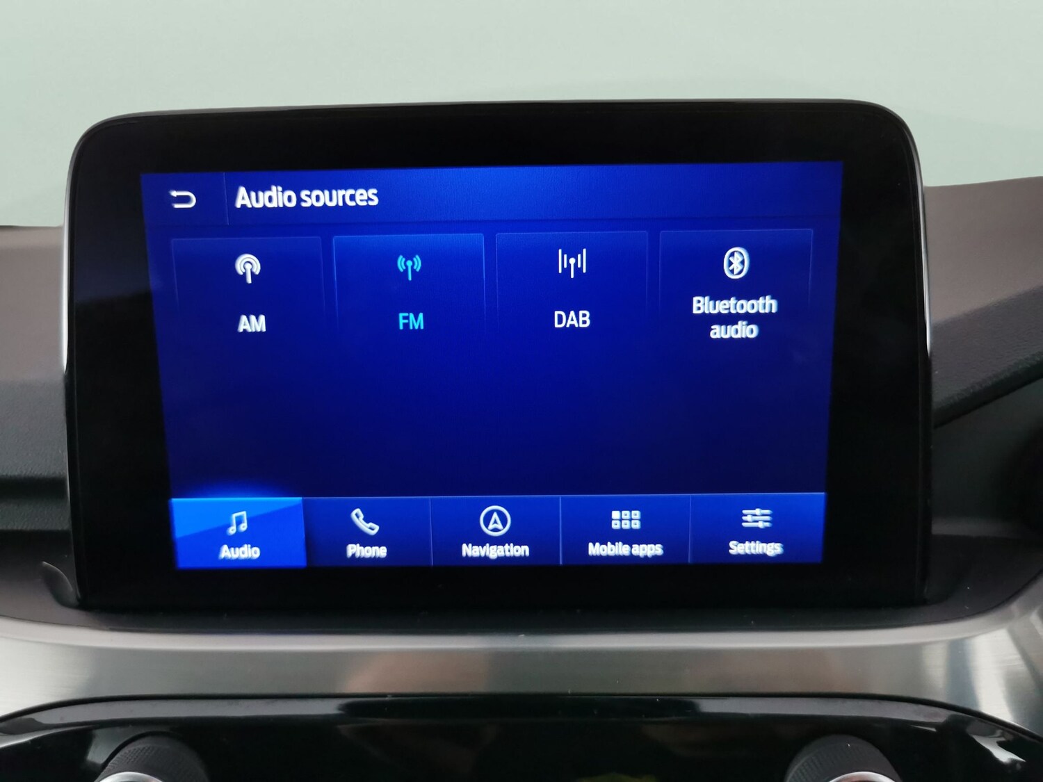 Used Ford Kuga 2021 for sale - 77674279: Photo 17