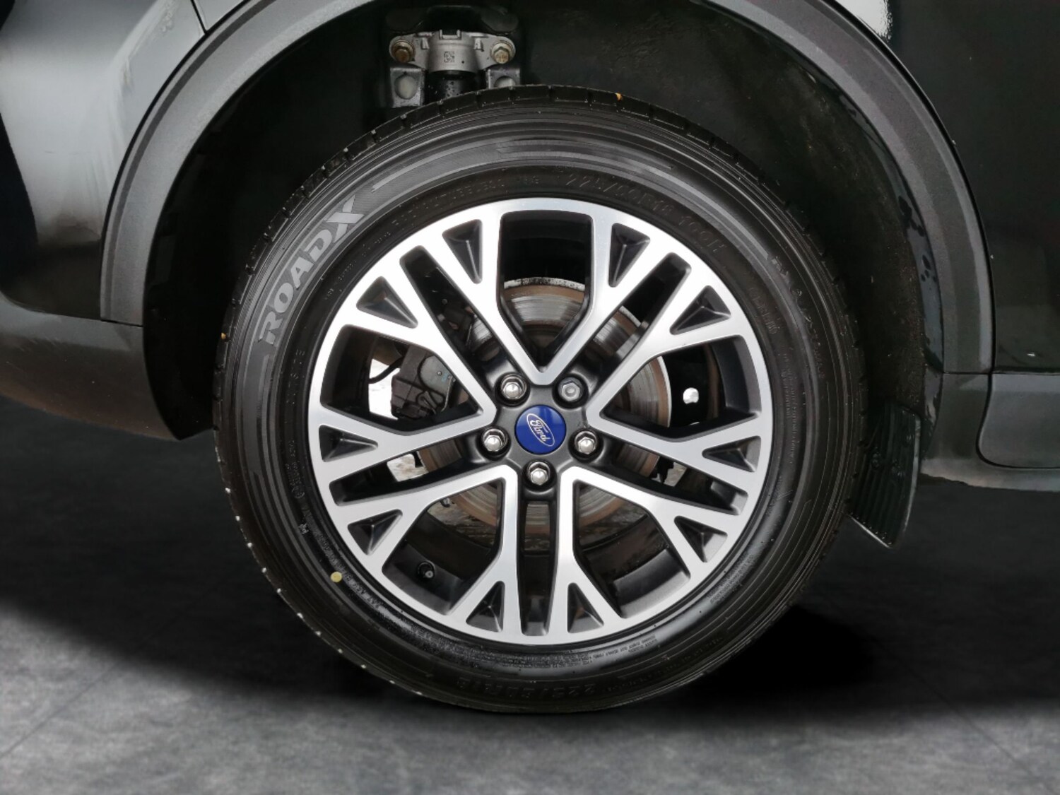 Used Ford Kuga 2021 for sale - 77674279: Photo 25