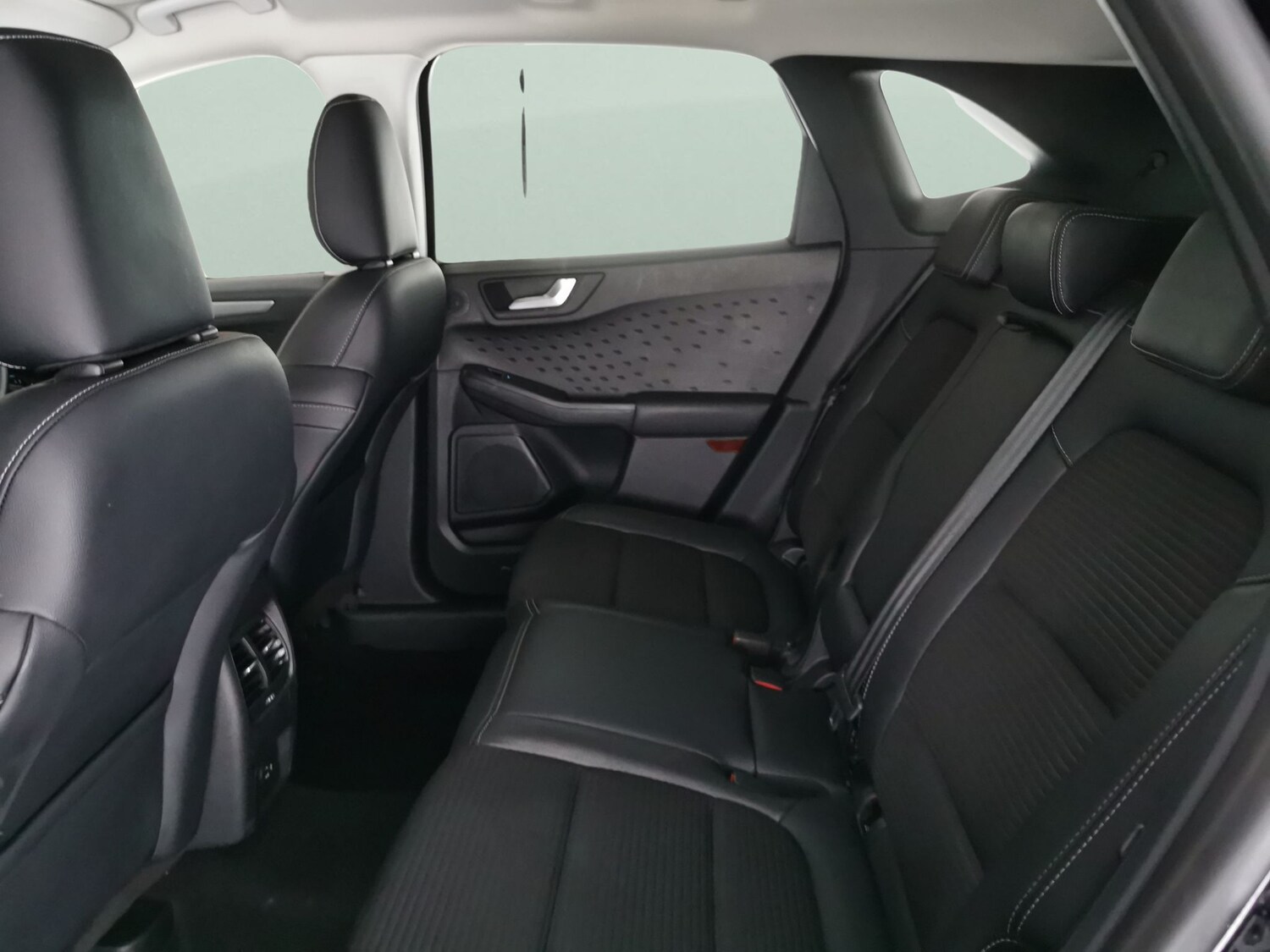 Used Ford Kuga 2021 for sale - 77674279: Photo 26