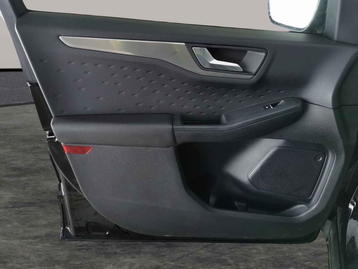 Used Ford Kuga 2021 for sale - 77674279: Photo 27