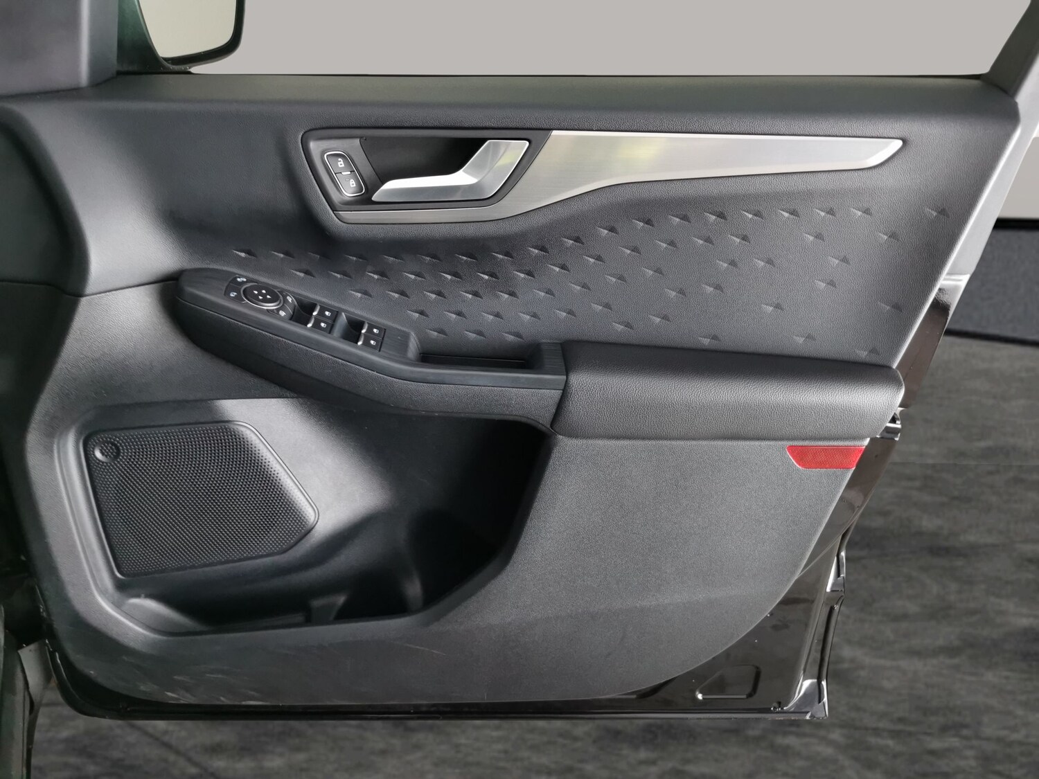 Used Ford Kuga 2021 for sale - 77674279: Photo 30