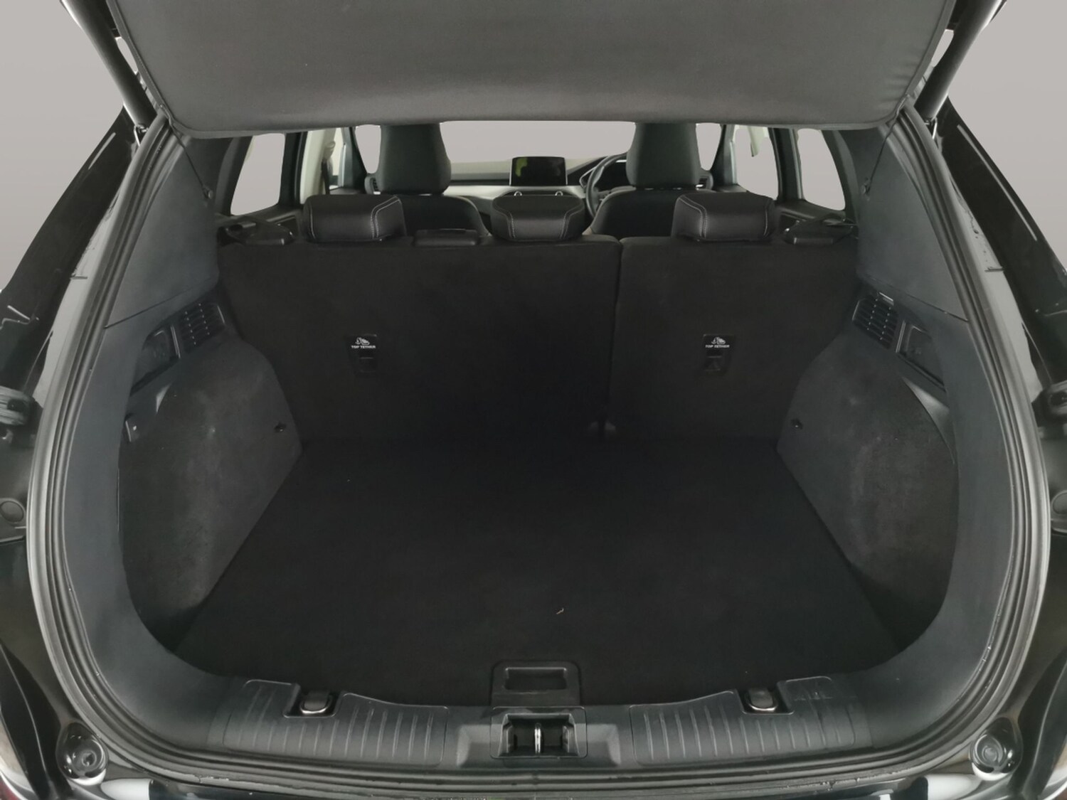 Used Ford Kuga 2021 for sale - 77674279: Photo 33