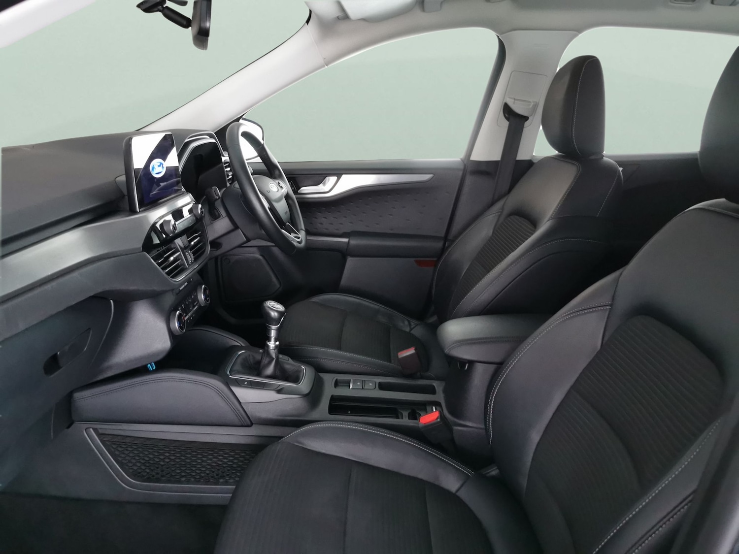 Used Ford Kuga 2021 for sale - 77674279: Photo 4