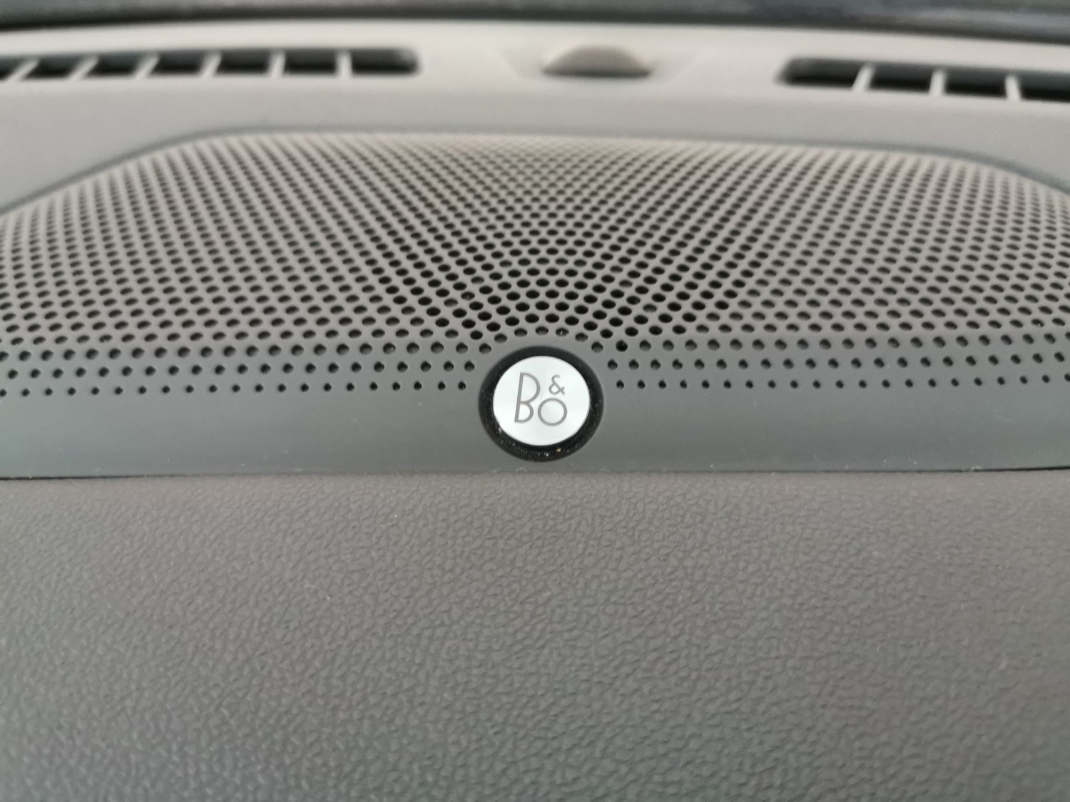 Used Ford Kuga 2021 for sale - 77674279: Photo 5