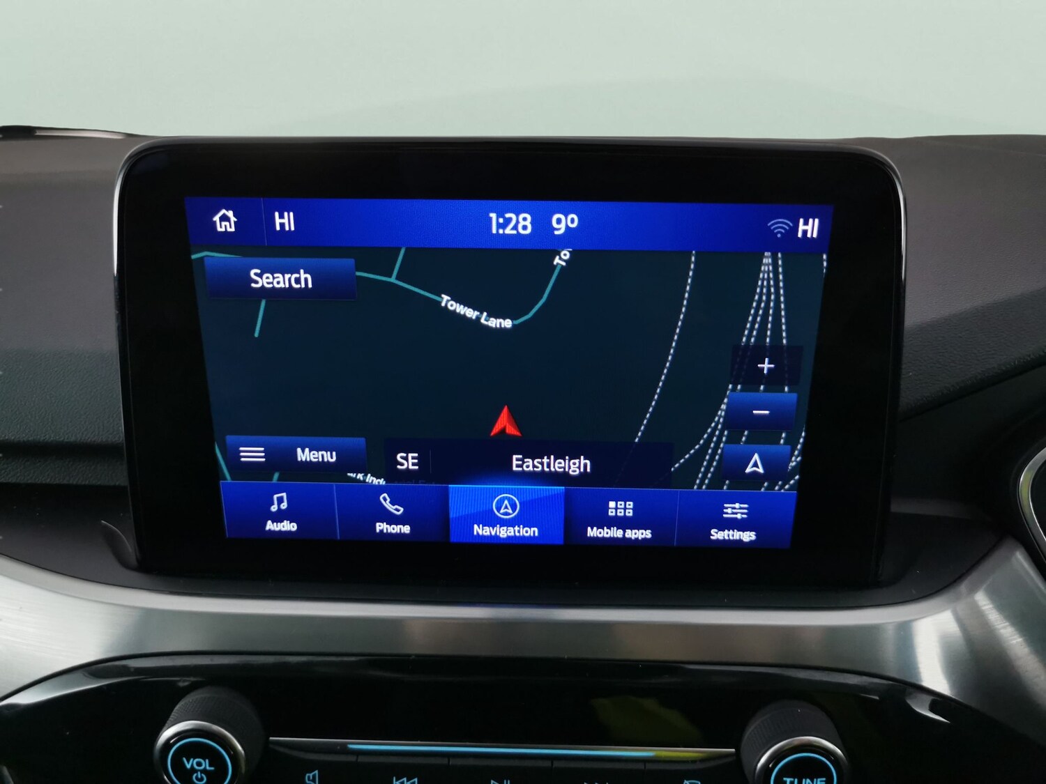 Used Ford Kuga 2021 for sale - 77674279: Photo 7