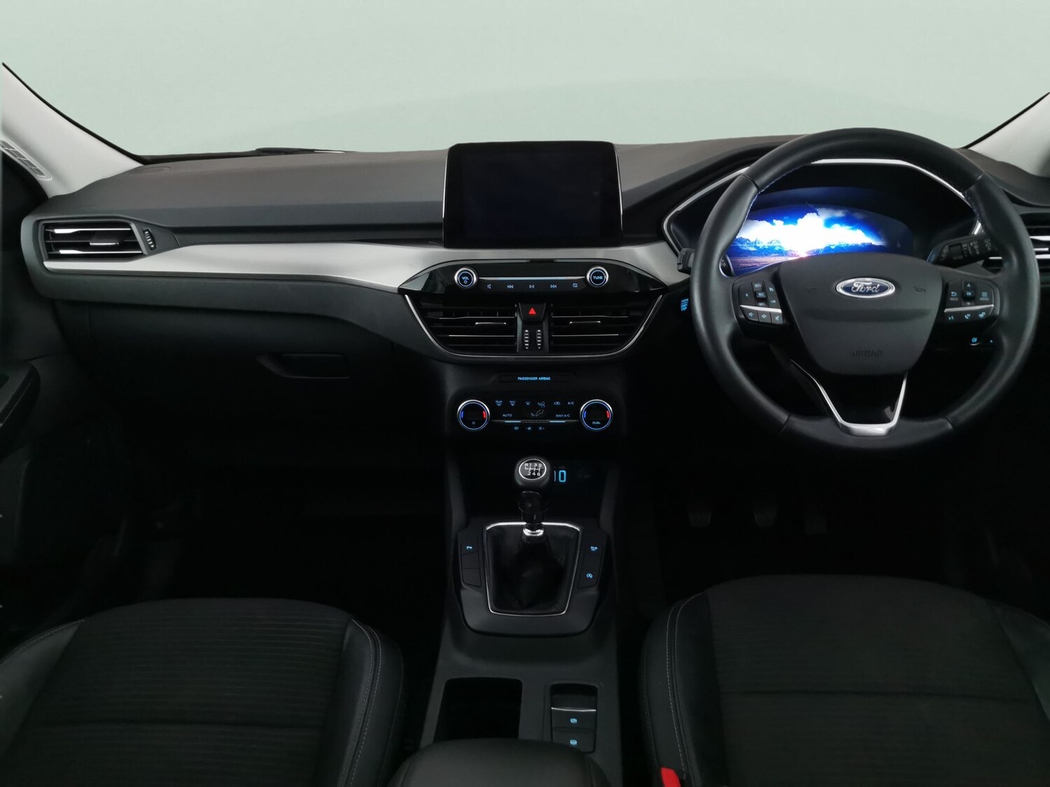 Used Ford Kuga 2021 for sale - 77674279: Photo 8