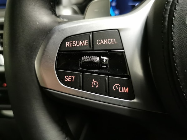 Used BMW X3 2023 for sale - 76065497: Photo 21