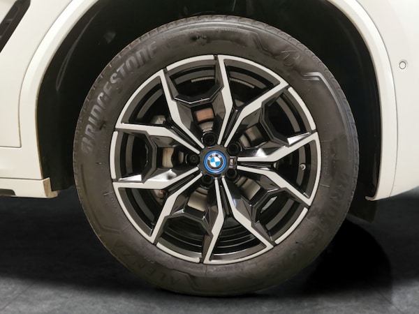 Used BMW X3 2023 for sale - 76065497: Photo 23