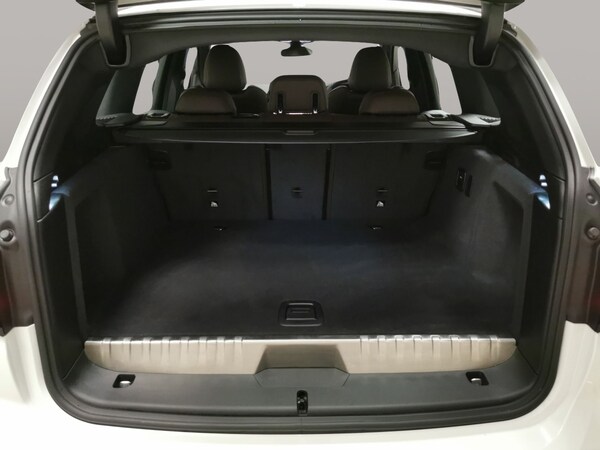 Used BMW X3 2023 for sale - 76065497: Photo 36