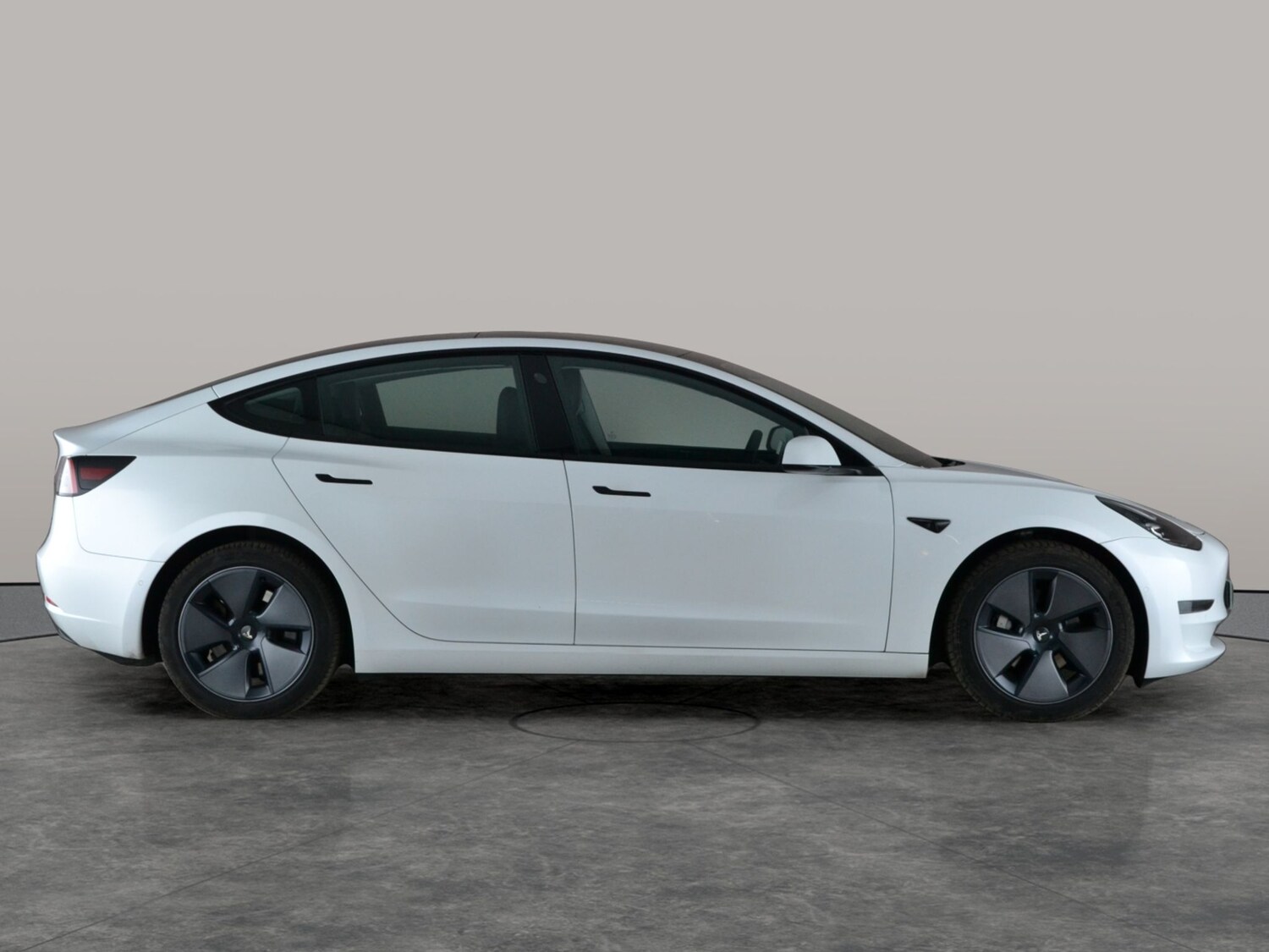 Used Tesla Model 3 2021 for sale - 77517251: Photo 11