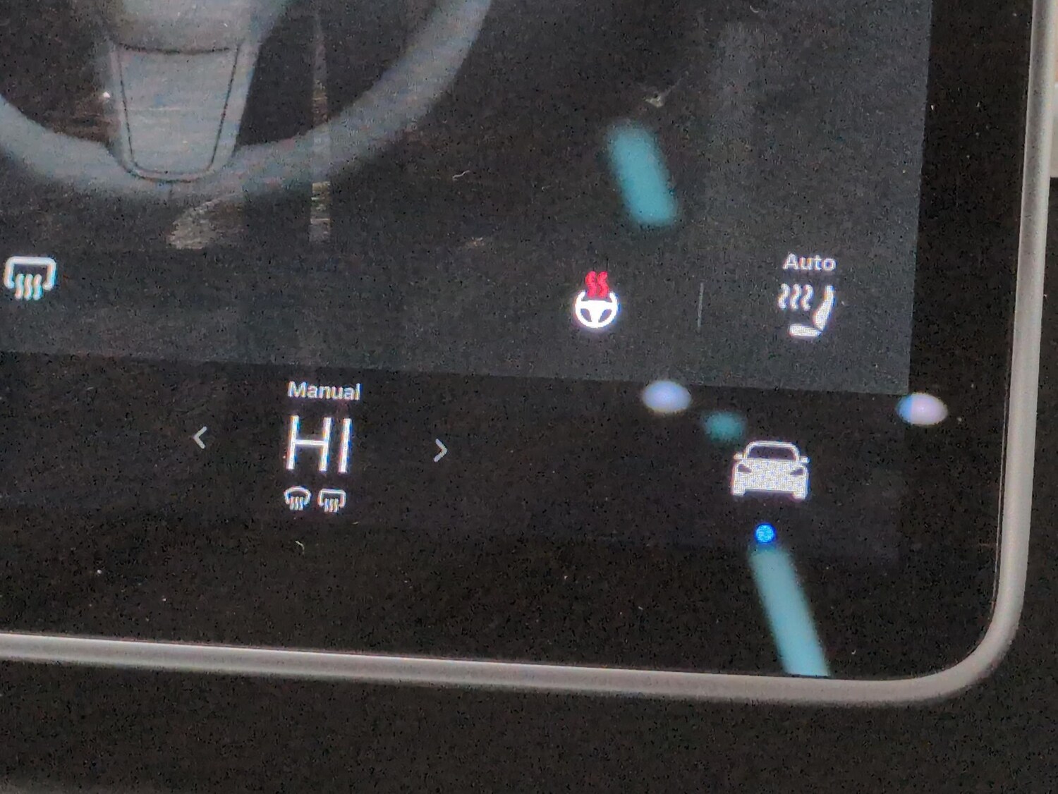 Used Tesla Model 3 2021 for sale - 77517251: Photo 20