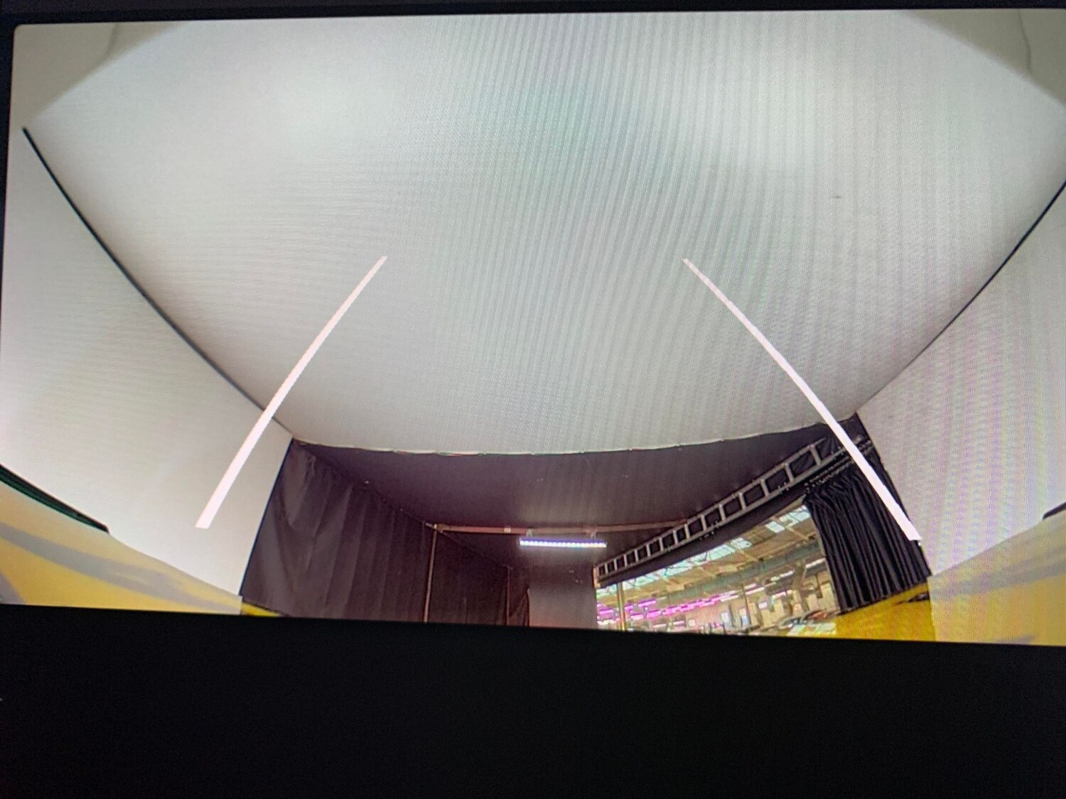 Used Tesla Model 3 2021 for sale - 77517251: Photo 6