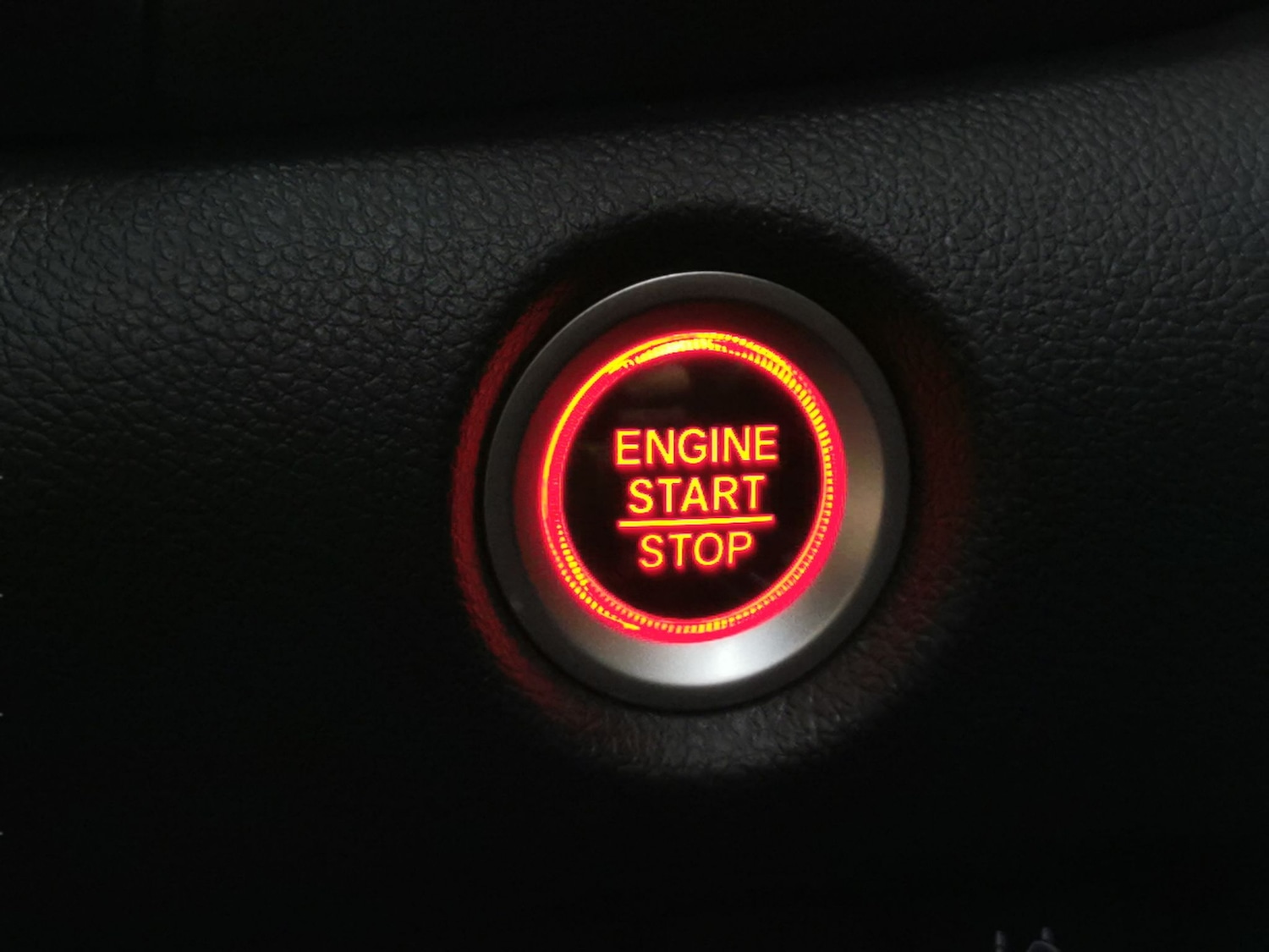 Used Honda CR-V 2020 for sale - 76545034: Photo 20