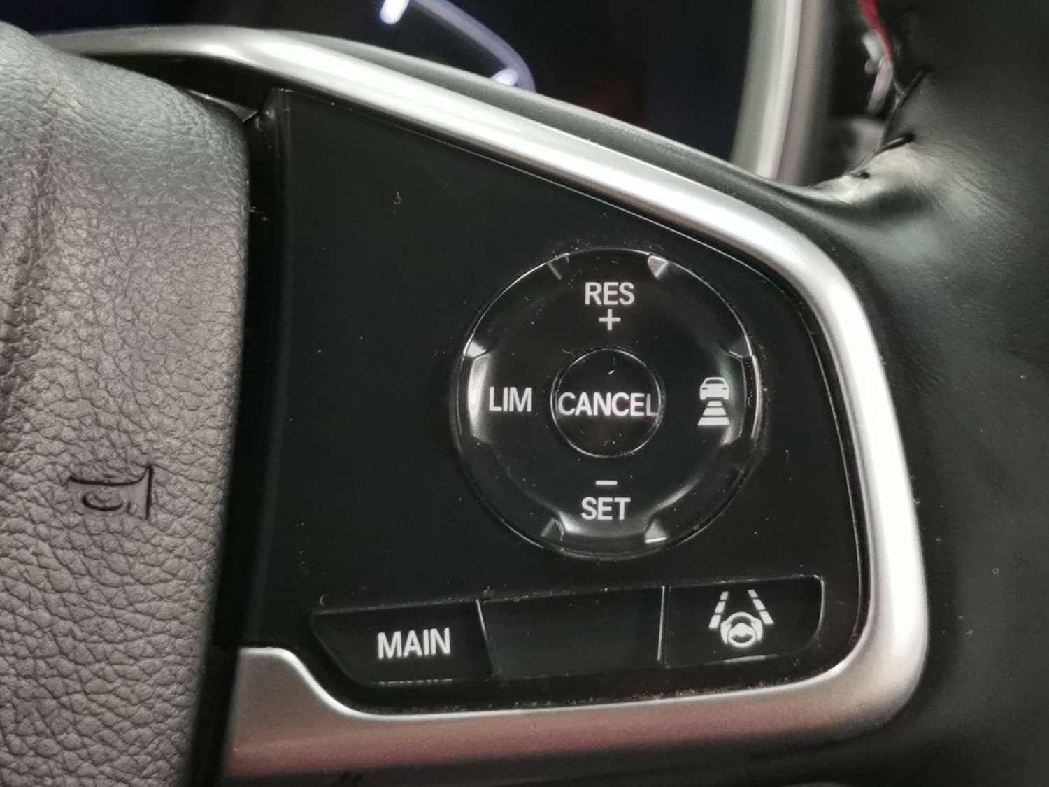 Used Honda CR-V 2020 for sale - 76545034: Photo 21